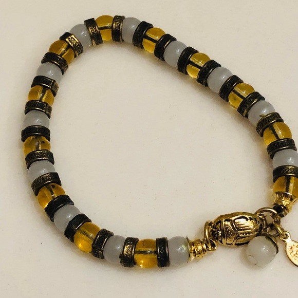 Vtg Jewelry bundle - Picture 7 of 11